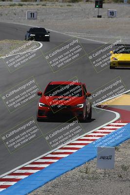 media/Jun-01-2024-Speed Ventures (Sat) [[c53c9e64ce]]/Green/Session 3 (Turn 12)/